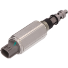 BuyAutoParts Nissan Engine Variable Valve Timing VVT Solenoid I0-Z1460AN