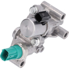 BuyAutoParts Honda Engine Variable Valve Timing VVT Solenoid I0-Z1464AN