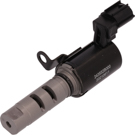 2010 Kia Soul Engine Variable Valve Timing (VVT) Solenoid 2