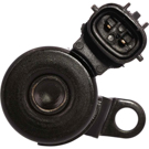 2010 Kia Soul Engine Variable Valve Timing (VVT) Solenoid 3