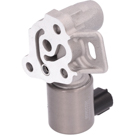 2012 Mazda 3 Engine Variable Valve Timing (VVT) Solenoid 2