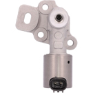 2012 Mazda 3 Engine Variable Valve Timing (VVT) Solenoid 3