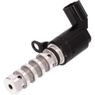 2017 Kia Niro Engine Variable Valve Timing (VVT) Solenoid 2