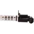 2017 Kia Niro Engine Variable Valve Timing (VVT) Solenoid 3