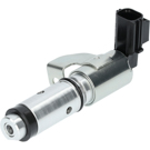 BuyAutoParts Volvo Engine Variable Valve Timing VVT Solenoid I0-Z1487AN