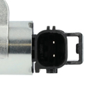 BuyAutoParts I0-Z1487AN Engine Variable Valve Timing (VVT) Solenoid 3