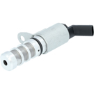 2016 Chevrolet Volt Engine Variable Valve Timing (VVT) Solenoid 1