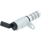 2016 Chevrolet Volt Engine Variable Valve Timing (VVT) Solenoid 2