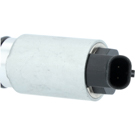 2016 Chevrolet Volt Engine Variable Valve Timing (VVT) Solenoid 3