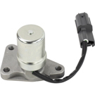 2000 Honda Civic Engine Variable Valve Timing (VVT) Solenoid 2
