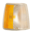 1994 Volvo 940 Parking Light Assembly 1
