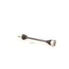 1987 Volkswagen Scirocco Drive Axle Front 3