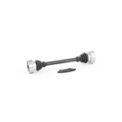 1987 Porsche 944 Drive Axle Rear 2