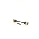 BuyAutoParts 90-70158N Drive Axle Rear 3