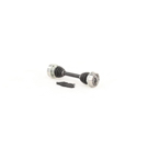 1973 Volkswagen Squareback Drive Axle Rear 3