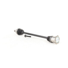 BuyAutoParts 90-03948N Drive Axle Front 3