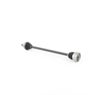BuyAutoParts 90-04545N Drive Axle Front 3