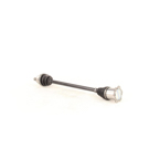 2013 Volkswagen Beetle Drive Axle Front 3
