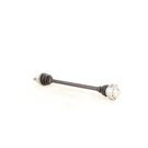 BuyAutoParts 90-04876N Drive Axle Front 3
