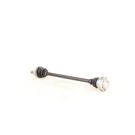 2016 Audi A3 Drive Axle Front 3
