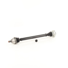 BuyAutoParts 90-06163N Drive Axle Front 2