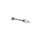 2003 Porsche Boxster Drive Axle Rear 3