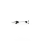 2017 Porsche Cayenne Drive Axle Kit 2
