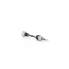 BuyAutoParts 90-07327N Drive Axle Front 3