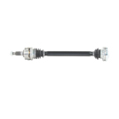 BuyAutoParts 90-71364N Drive Axle Rear 3