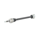 BuyAutoParts 90-71364N Drive Axle Rear 2