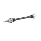 BuyAutoParts 90-71360N Drive Axle Rear 2