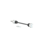 BuyAutoParts 90-930852D Drive Axle Kit 3