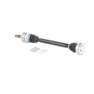 2007 Porsche Boxster Drive Axle Kit 3