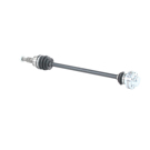 BuyAutoParts 90-925712D Drive Axle Kit 2