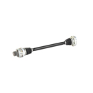 2021 Audi Q5 PHEV Drive Axle Rear 2