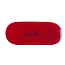 2004 Volkswagen Beetle Side Marker Light 1