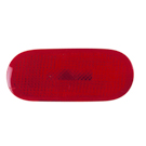 2000 Volkswagen Beetle Side Marker Light 1