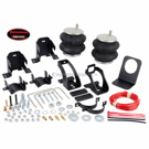 BuyAutoParts 76-80050FH Suspension Spring Kit 2
