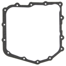 2000 Dodge Avenger Transmission Oil Pan Gasket 1