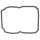 2007 Freightliner Sprinter Van Transmission Oil Pan Gasket 1