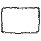 2004 Ford Thunderbird Transmission Oil Pan Gasket 1