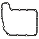 2000 Mercury Cougar Transmission Oil Pan Gasket 1