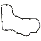 2001 Mercury Sable Transmission Oil Pan Gasket 1
