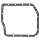 2005 Lexus ES330 Transmission Oil Pan Gasket 1