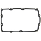 2014 Lexus LX570 Transmission Oil Pan Gasket 1