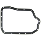 2016 Scion tC Transmission Oil Pan Gasket 1