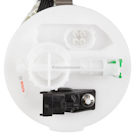 1994 Land Rover Discovery Fuel Pump Assembly 4
