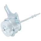 BuyAutoParts Audi Turbocharger Actuator 41-90099AN