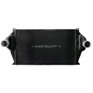2019 Mack All Models Intercooler 1