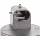 2004 Chevrolet Classic Wheel Hub Assembly 3